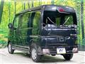 2024 Daihatsu Atrai