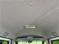 2022 Daihatsu Atrai