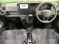 2022 Daihatsu Atrai