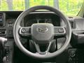 2022 Daihatsu Atrai
