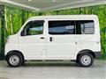 2023 Daihatsu Hijet Cargo