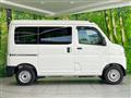 2023 Daihatsu Hijet Cargo