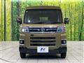 2026 Daihatsu Atrai