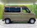 2026 Daihatsu Atrai