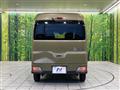 2026 Daihatsu Atrai