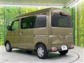 2026 Daihatsu Atrai