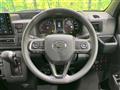 2026 Daihatsu Atrai
