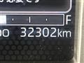 2023 Daihatsu Atrai