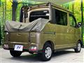 2023 Daihatsu Atrai