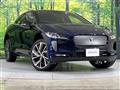 2024 Jaguar Jaguar Others