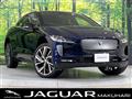 2024 Jaguar Jaguar Others