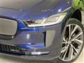 2024 Jaguar Jaguar Others