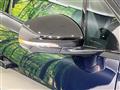 2024 Jaguar Jaguar Others