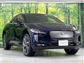 2024 Jaguar Jaguar Others