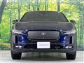 2024 Jaguar Jaguar Others