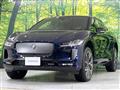 2024 Jaguar Jaguar Others