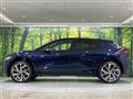 2024 Jaguar Jaguar Others