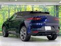 2024 Jaguar Jaguar Others