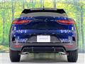 2024 Jaguar Jaguar Others