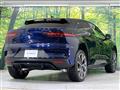 2024 Jaguar Jaguar Others