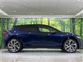 2024 Jaguar Jaguar Others