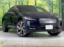 2024 Jaguar Jaguar Others