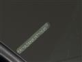 2017 Land Rover Range Rover Velar