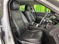 2017 Land Rover Range Rover Velar