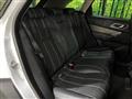 2017 Land Rover Range Rover Velar