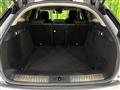 2017 Land Rover Range Rover Velar