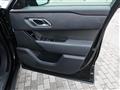 2021 Land Rover Range Rover Velar