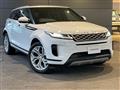 2019 Land Rover RangeRover Evoque