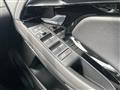 2019 Land Rover RangeRover Evoque