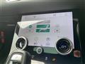 2019 Land Rover RangeRover Evoque