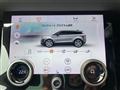 2019 Land Rover RangeRover Evoque