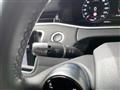 2019 Land Rover RangeRover Evoque