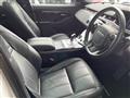 2019 Land Rover RangeRover Evoque