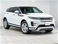2020 Land Rover RangeRover Evoque
