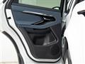 2020 Land Rover RangeRover Evoque