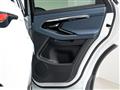 2020 Land Rover RangeRover Evoque