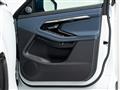 2020 Land Rover RangeRover Evoque