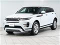 2020 Land Rover RangeRover Evoque