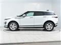 2020 Land Rover RangeRover Evoque