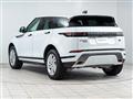 2020 Land Rover RangeRover Evoque