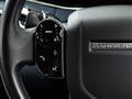 2020 Land Rover RangeRover Evoque