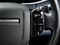 2020 Land Rover RangeRover Evoque