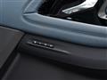 2020 Land Rover RangeRover Evoque