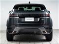 2019 Land Rover RangeRover Evoque