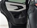 2019 Land Rover RangeRover Evoque