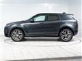 2019 Land Rover RangeRover Evoque